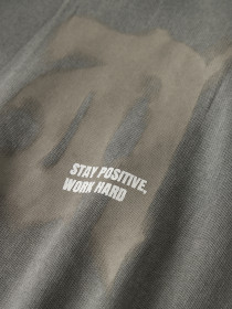 NAME IT Sweatshirt Brook Urban Chic